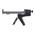 Miniatyrbild 1 av 2: Kall silikonpistol Probuilder Rör Svart Metall