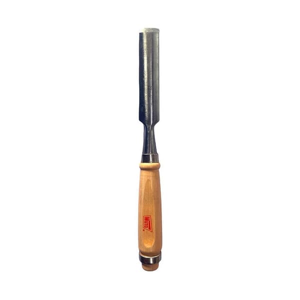 Urholkning Wuto Model 22 22 mm