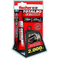 Miniatyrbild 1 av 8: Lim Fischer 1 antal 15 g
