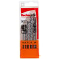 Miniatyrbild 1 av 5: Spolset Fischer 543025 (5 antal)