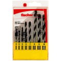 Miniatyrbild 5 av 8: Spolset Fischer 536607 (8 Delar)