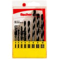 Miniatyrbild 2 av 8: Spolset Fischer 536607 (8 Delar)