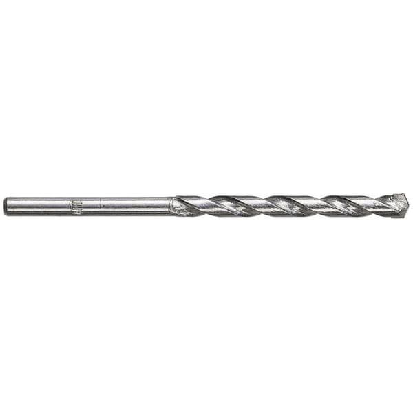 Spolset Wolfcraft 7112000 Sten 6 Delar