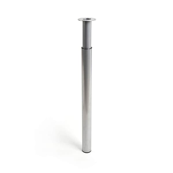 Ben Rei 406e Stål Cylindrisk Utdragbar