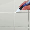 Miniatyrbild 2 av 2: Förseglare Ceys 7,4 ml
