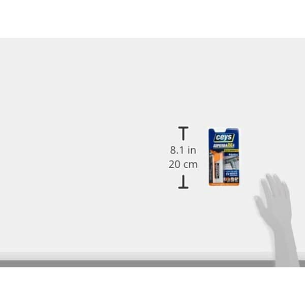 Filler Ceys Stång 47 g