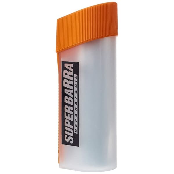Filler Ceys Stång 47 g