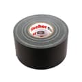 Miniatyrbild 5 av 6: Silvertejp Fischer 560903