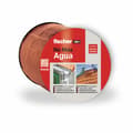 Miniatyrbild 1 av 4: Självhäftande band Fischer Brun Takpanna 10 m x 10 cm