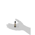 Miniatyrbild 8 av 8: Lim Pattex Repair extreme 8 g