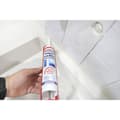 Miniatyrbild 2 av 7: Silikon Fischer 280 ml