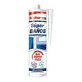 Miniatyrbild 1 av 7: Silikon Fischer 280 ml