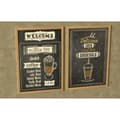 Miniatyrbild 6 av 7: Dubbelsidig Tejp Fischer 3 m x 19 mm Vit