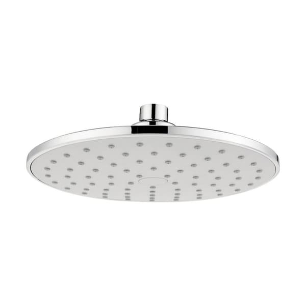 Duschros EDM 01331 ABS Ø 20 cm 20 x 4,2 cm Multicolour