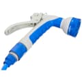 Miniatyrbild 4 av 5: Slangvagn Aqua Control 10 m