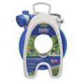 Miniatyrbild 1 av 5: Slangvagn Aqua Control 10 m
