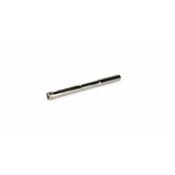 Axel Rubi Easygres 4927 Set