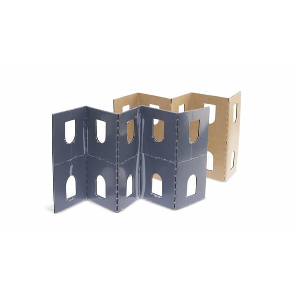 Axel Rubi Easygres 4928 Set