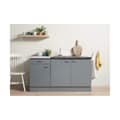Miniatyrbild 4 av 8: Fernissa Bruguer 5057463 750 ml Ytlack