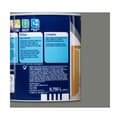Miniatyrbild 8 av 8: Fernissa Bruguer 5057463 750 ml Ytlack