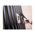 Miniatyrbild 6 av 8: Nitmaskin Rapid RP 60 Multi Manual Roterande huvud