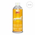 Miniatyrbild 2 av 2: Sprejfärg Pintyplus Tech I199 Plast Utskrift Transparent 400 ml