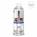 Miniatyrbild 2 av 2: Lacksprej Pintyplus Evolution B199 Vattenbaserat 400 ml Ofärgad