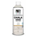 Miniatyrbild 2 av 2: Sprejfärg Pintyplus CK791 Chalk 400 ml Sten