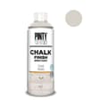 Miniatyrbild 1 av 2: Sprejfärg Pintyplus CK791 Chalk 400 ml Sten