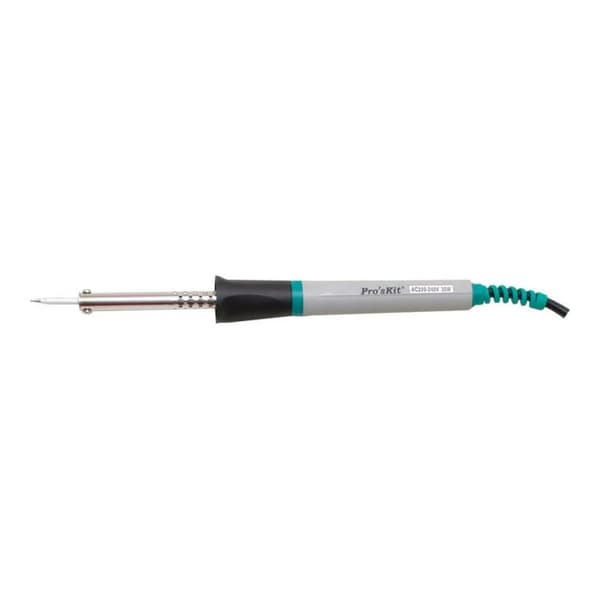 Lödpenna Proskit hrv120 30 W 220 V
