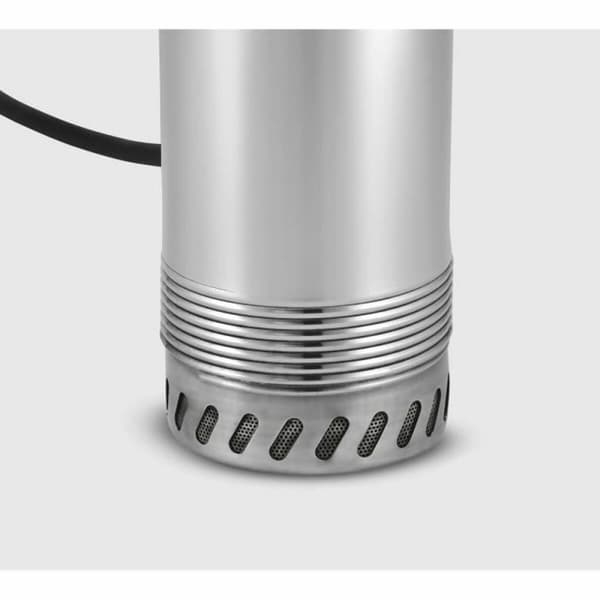 Vattenpump Kärcher BP 6