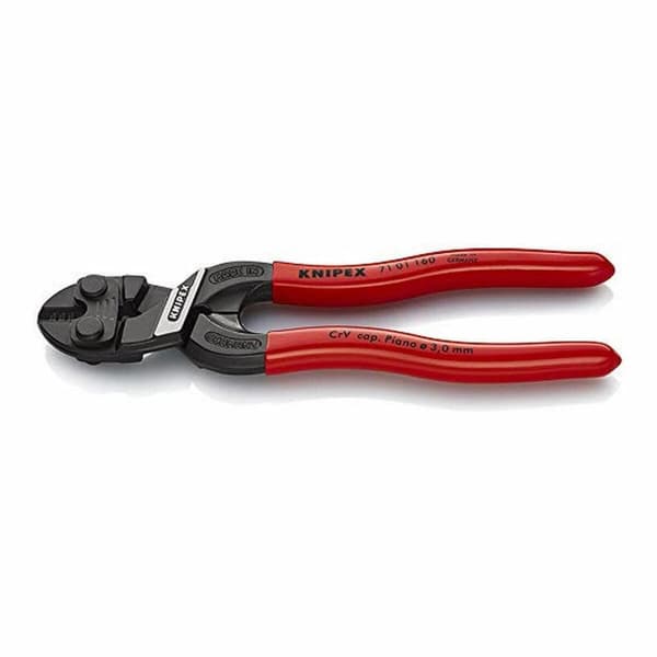 Avbitartång Knipex CoBolt S