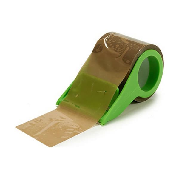 Förtätningsmaskin 5,5 x 15 x 5,5 cm (24 antal)
