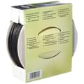 Miniatyrbild 3 av 6: Kabel Gardena 4088-60
