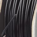 Miniatyrbild 4 av 6: Kabel Gardena 4088-60