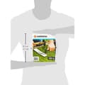 Miniatyrbild 5 av 6: Kabel Gardena 4088-60