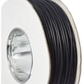 Miniatyrbild 6 av 6: Kabel Gardena 4088-60