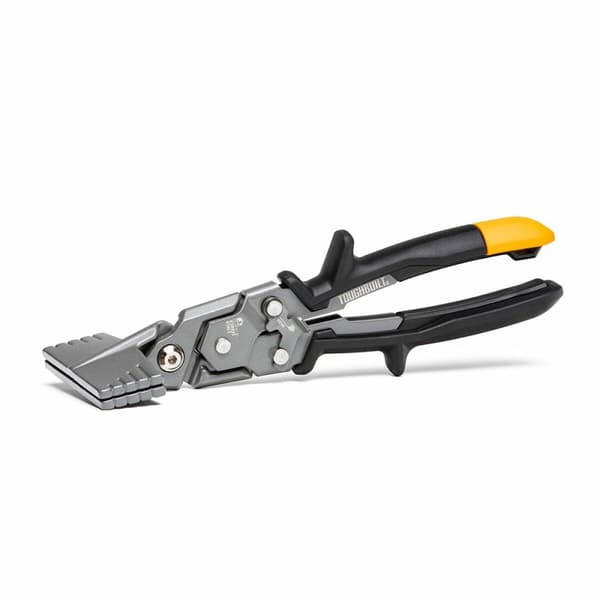 Sax Toughbuilt Seamer tb-h4-61-s3 1/4" 76 mm