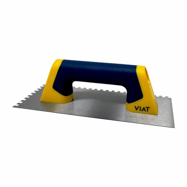 DIY Trädgårdsspade vt87306
