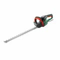 Miniatyrbild 1 av 6: Häcktrimmer BOSCH   500 W 65 cm