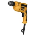 Miniatyrbild 3 av 11: Borr/skruvdragare Dewalt DWD024 650 W