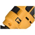 Miniatyrbild 5 av 11: Borr/skruvdragare Dewalt DWD024 650 W