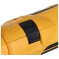 Miniatyrbild 7 av 11: Borr/skruvdragare Dewalt DWD024 650 W
