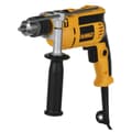 Miniatyrbild 11 av 11: Borr/skruvdragare Dewalt DWD024 650 W