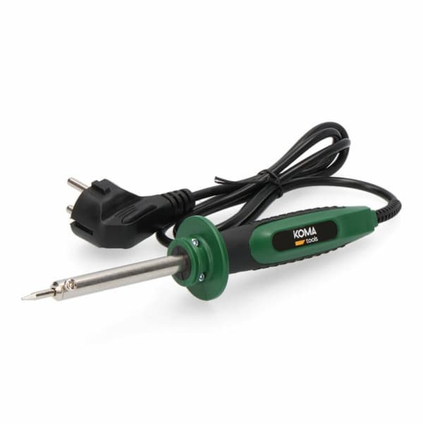 Lödpenna Koma Tools 30 W