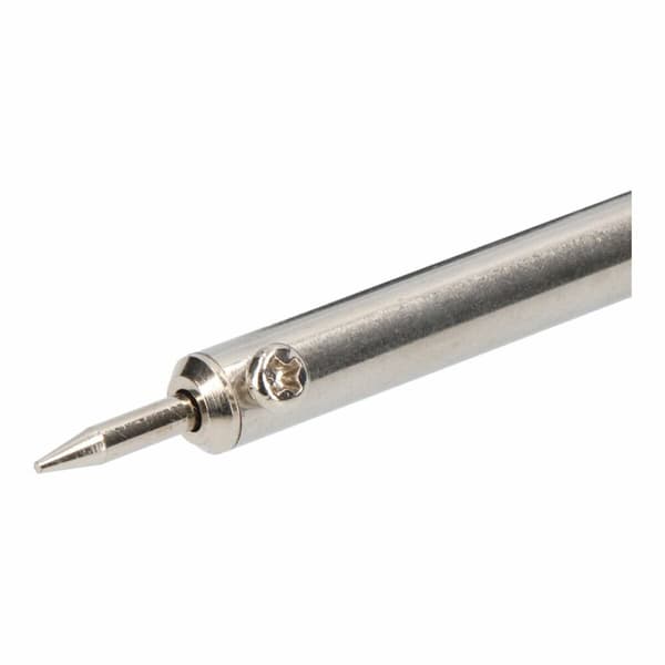 Lödpenna Koma Tools 30 W