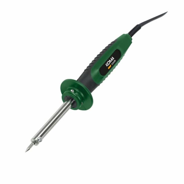 Lödpenna Koma Tools 30 W