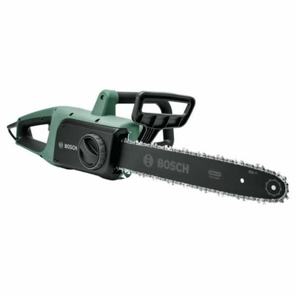 Motorsåg BOSCH 06008B8402 1800 W
