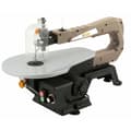 Miniatyrbild 4 av 4: Motorsåg PROVENCE OUTILLAGE 400 mm  85 W 120 W