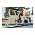 Miniatyrbild 3 av 4: Skruvmejsel BOSCH GDX 18V-210 C Professional 18 V 210 Nm